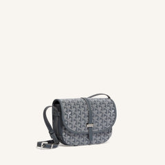 GOYARD Belvedere PM Bag | 戈雅 郵差袋 (小碼/多色)
