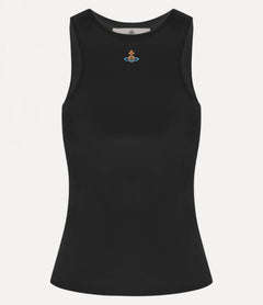 VIVIENNE WESTWOOD 90s Vest | Queen Mother Vest Top (Multiple Colors)