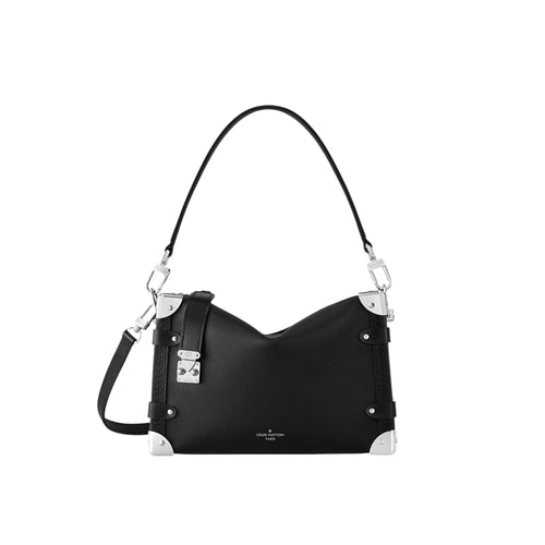 LOUIS VUITTON M25072 Side Trunk MM Bag | 路易威登手袋(多色) 