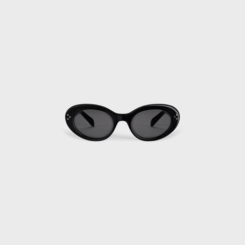 CELINE Women's Cat Eye S193 sunglasses in Acetate | 賽琳 太陽眼鏡 (多色)