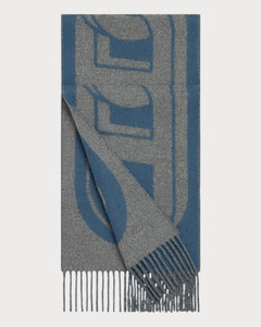 HERMES Maillons TGM Scarf | 愛馬仕 男仕頸巾 (多色)