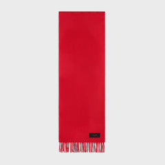 CELINE Scarf in Cashmere | 賽琳 頸巾 (多色)
