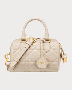 CHRISTIAN DIOR Groove 20 Bag | 迪奥手袋(多色) 