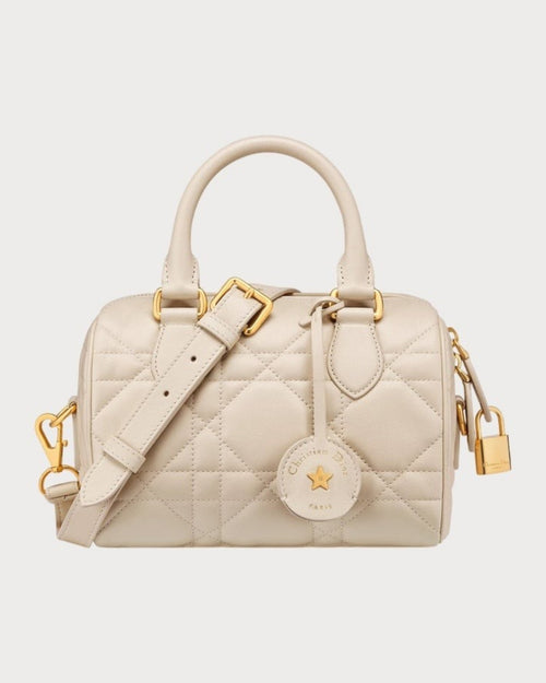 CHRISTIAN DIOR Groove 20 Bag | 迪奥手袋(多色) 