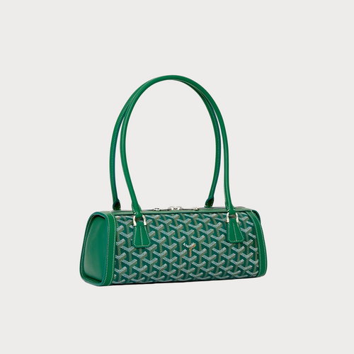 GOYARD Bonbonniere Bag(Many Colors)
