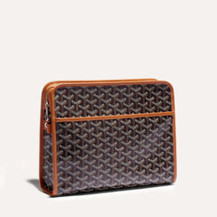 [價錢待定] GOYARD Jouvence GM Toiletry Bag | 戈雅 手袋 (多色)