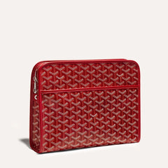 [價錢待定] GOYARD Jouvence GM Toiletry Bag | 戈雅 手袋 (多色)