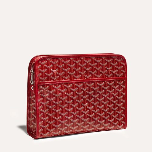 [價錢待定] GOYARD Jouvence GM Toiletry Bag | 戈雅 手袋 (多色)
