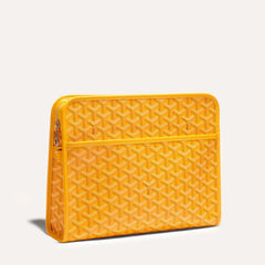 [價錢待定] GOYARD Jouvence GM Toiletry Bag | 戈雅 手袋 (多色)
