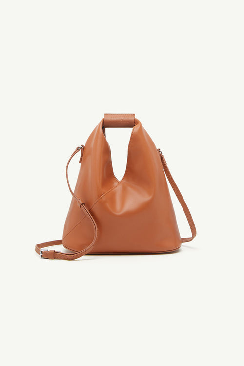 MAISON MARGIELA Japanese Bag Classic Crossbody | 瑪吉拉之家 手袋 (多色)
