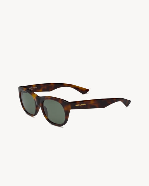 YSL SAINT LAURENT SL 815 Romy Sunglasses | 聖羅蘭 太陽眼鏡 (多色)