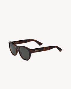 YSL SAINT LAURENT SL 798 Sunglasses | 聖羅蘭 太陽眼鏡 (多色)