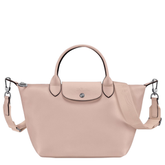 LONGCHAMP Le Pliage Xtra S Handbag | 珑骧细码手袋(多色)