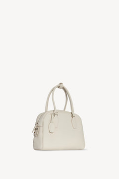 THE ROW India 10.00 Bag in Leather | 手袋 (多色)