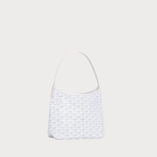 GOYARD Hobo Boheme Bag(Mini/Many Colors)
