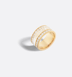 CHRISTIAN DIOR Dior Night Code Ring | 迪奧 戒指 (多色)