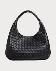 BOTTEGA VENETA BV Campana Lambskin(Medium/2 Colors) - LONDONKELLY 英國名牌代購