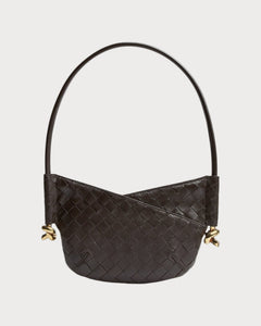 BOTTEGA VENETA BV Solstice Lambskin(Mini/3 Colors) - LONDONKELLY 英國名牌代購
