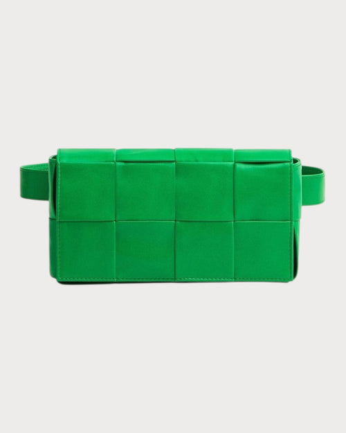 BOTTEGA VENETA Men's Cassette Belt Bag | 葆蝶家 男仕腰包 (多色) - LondonKelly 英國名牌代購