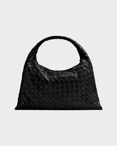 BOTTEGA VENETA Small Hop | 葆蝶家 腋下袋 (多色) - LondonKelly 英國名牌代購
