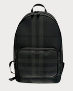 BURBERRY Men's Rocco Backpack | 博柏利 男仕背囊 (黑色) - LONDONKELLY 英國名牌代購