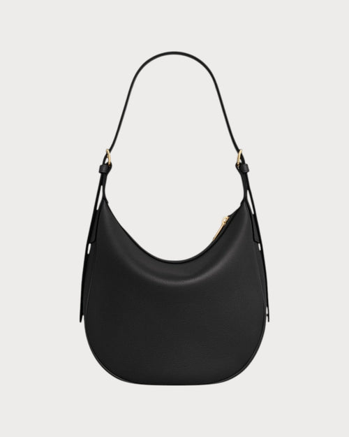 CELINE Heloise Bag Cuir Triomphe(Small/3 Colors) - LONDONKELLY 英國名牌代購