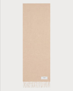 CELINE Scarf Cashmere(Many) - LONDONKELLY 英國名牌代購