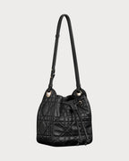 CHRISTIAN DIOR D - Motion Bag Lambskin(Small/3 Colors) - LONDONKELLY 英國名牌代購