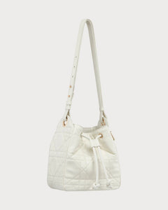 CHRISTIAN DIOR D - Motion Bag Lambskin(Small/3 Colors) - LONDONKELLY 英國名牌代購