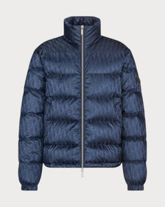 CHRISTIAN DIOR Dior Oblique Down Jacket | 迪奧 男衣外套 (多色) - LONDONKELLY 英國名牌代購