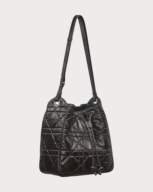 CHRISTIAN DIOR Medium D - Motion Bag | 迪奧 水桶袋 (多色) - LondonKelly 英國名牌代購