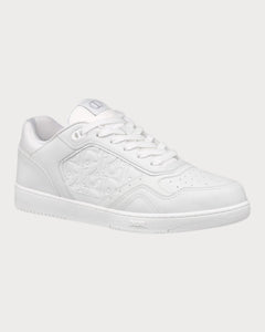 CHRISTIAN DIOR Men's B27 Low - Top Sneaker | 迪奧 男仕波鞋 (多色) - LONDONKELLY 英國名牌代購