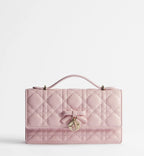 CHRISTIAN DIOR My Dior Mini Bag | 迪奧 手袋 (多色) - LONDONKELLY 英國名牌代購