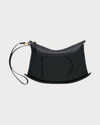 DELVAUX Co-Pinn | 德爾沃 手袋 (多色) - LondonKelly 英國名牌代購