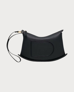 DELVAUX Co-Pinn | 德爾沃 手袋 (多色) - LondonKelly 英國名牌代購