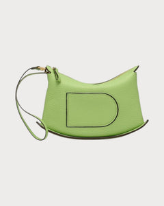 DELVAUX Co-Pinn | 德爾沃 手袋 (多色) - LondonKelly 英國名牌代購