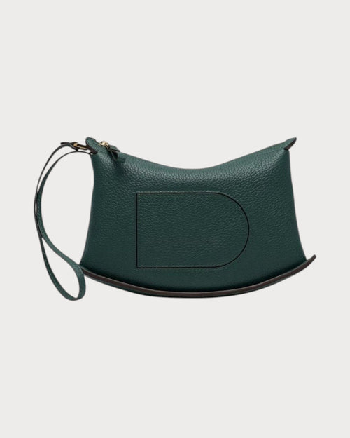 DELVAUX Co - Pinn | 德爾沃 手袋 (多色) - LONDONKELLY 英國名牌代購