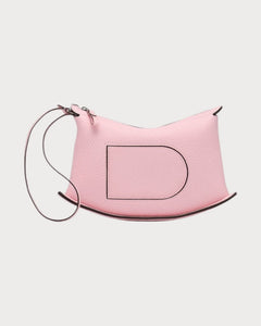 DELVAUX Co-Pinn | 德爾沃 手袋 (多色) - LondonKelly 英國名牌代購