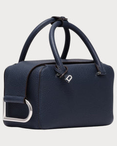 DELVAUX Cool Box Mini | 德爾沃 手袋 (多色) - LONDONKELLY 英國名牌代購