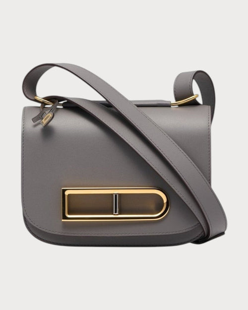 DELVAUX Lingotin | 德爾沃 手袋 (多色) - LONDONKELLY 英國名牌代購