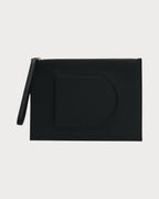 DELVAUX Pin D Pouch PM | 德爾沃 手袋 (細碼/多色) - LondonKelly 英國名牌代購