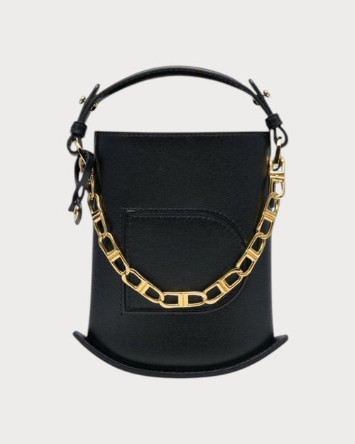 DELVAUX Pin Eclatin | 德爾沃 迷你手袋 (多色) - LONDONKELLY 英國名牌代購