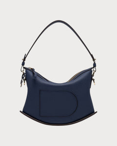 DELVAUX Pin Swing | 德爾沃 手袋 (多色) - LONDONKELLY 英國名牌代購