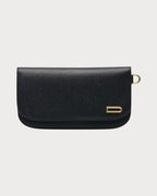 DELVAUX Vagabond Long Wallet | 德尔沃 长银包 (多色) - LONDONKELLY 英国名牌代购