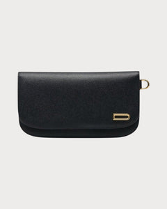 DELVAUX Vagabond Long Wallet | 德尔沃 长银包 (多色) - LONDONKELLY 英国名牌代购