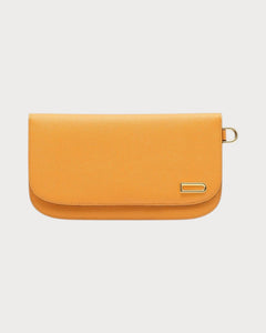 DELVAUX Vagabond Long Wallet | 德尔沃 长银包 (多色) - LONDONKELLY 英国名牌代购