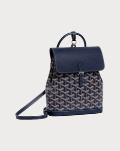 GOYARD Alpin Mini Backpack | 戈雅 背囊 (多色) - LONDONKELLY 英国名牌代购