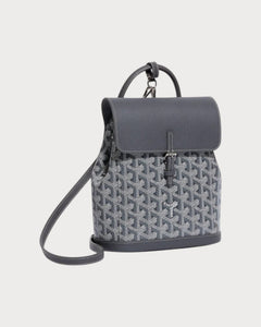 GOYARD Alpin Mini Backpack | 戈雅 背囊 (多色) - LONDONKELLY 英国名牌代购