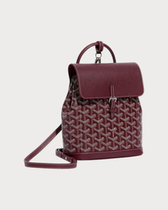 GOYARD Alpin Mini Backpack | 戈雅 背囊 (多色) - LONDONKELLY 英国名牌代购