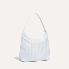 GOYARD Boheme Hobo Bag | 戈雅 腋下袋 (多色) - LondonKelly 英國名牌代購